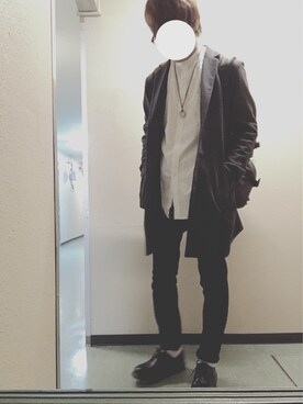 ふわってぃーさんのコーディネート