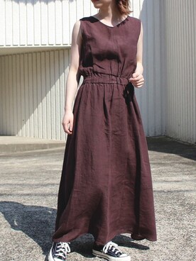 fujiさんのコーディネート