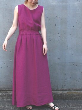 fujiさんのコーディネート