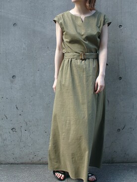 fujiさんのコーディネート