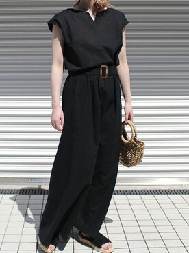 fujiさんのコーディネート