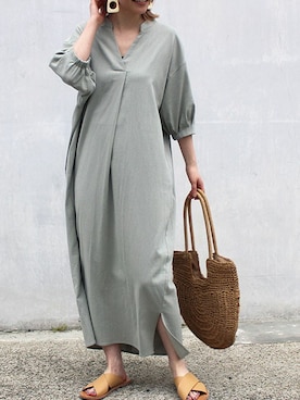 fujiさんのコーディネート