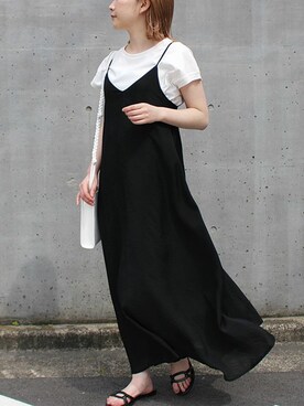 fujiさんのコーディネート