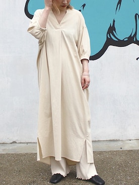 fujiさんのコーディネート