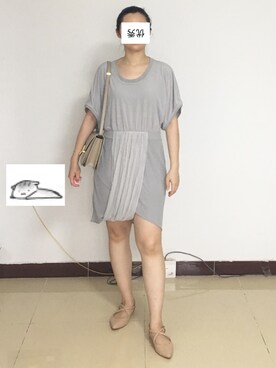 Zzgeiさんのコーディネート