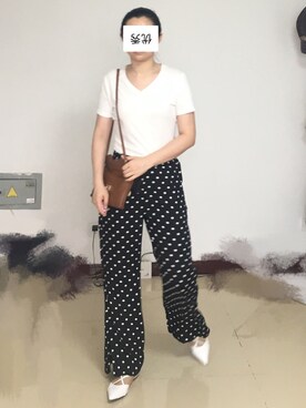 Zzgeiさんのコーディネート