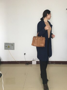 Zzgeiさんのコーディネート