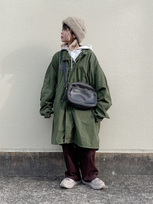 古着コーデ の人気ファッションコーディネート Worldarchitecturefestival