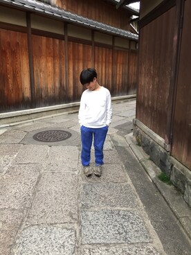 sanaeさんのコーディネート