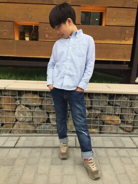 sanaeさんのコーディネート