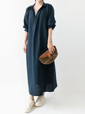 ZUTTOさんのコーディネート