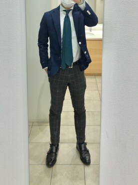 セブン 会話 作者 グリーン ネクタイ コーデ Markhamnewsofftheblock Org