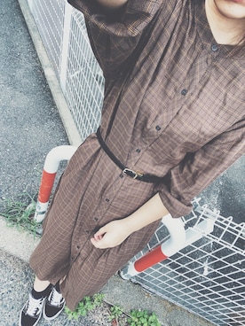 kasumiさんのコーディネート