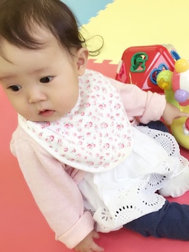 m a  .さんのコーディネート