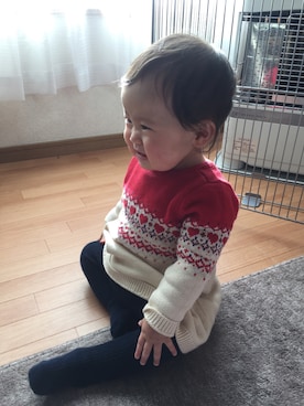 m a  .さんのコーディネート