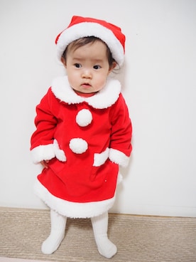 m a  .さんのコーディネート