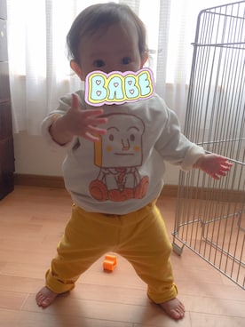 m a  .さんのコーディネート