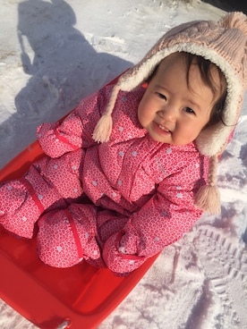 m a  .さんのコーディネート