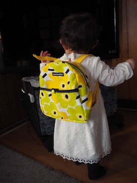 m a  .さんのコーディネート