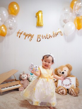 m a  .さんのコーディネート