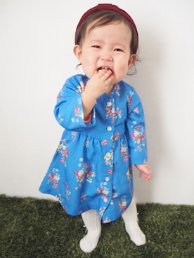 m a  .さんのコーディネート