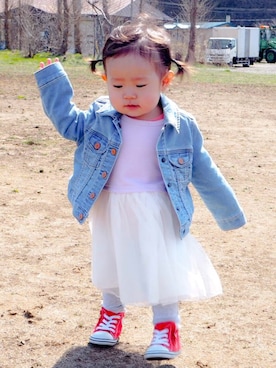 m a  .さんのコーディネート