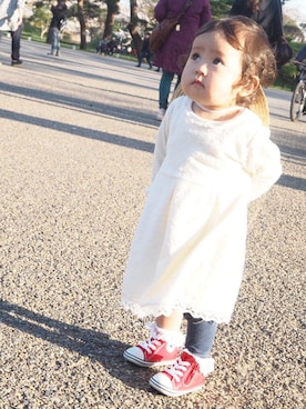 m a  .さんのコーディネート