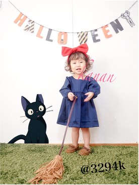 m a  .さんのコーディネート