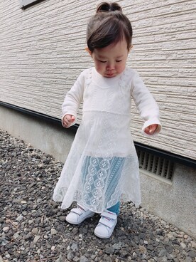 m a  .さんのコーディネート