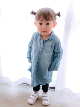 m a  .さんのコーディネート