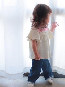 m a  .さんのコーディネート