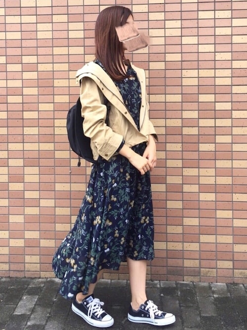 ���񂳂�̃{�f�B�o�b�O/�E�G�X�g�|�[�`�uRename CORDURA �i�C���� �y�� �E�G�X�g�o�b�O �V�����_�[�o�b�O�iDEVICE�b�f�o�C�X�j�v���g�����R�[�f�B�l�[�g