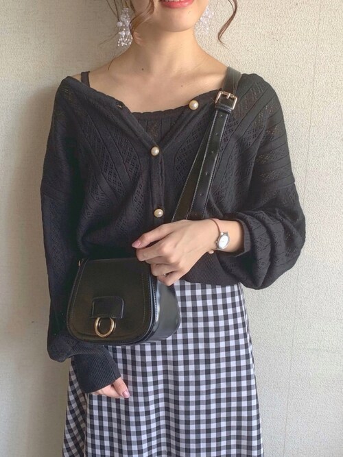 ���񂳂�̃A�i���O�r���v�uFREJA�@SKW2770�iSKAGEN�b�X�J�[�Q���j�v���g�����R�[�f�B�l�[�g