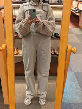 Tomさんのコーディネート