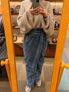 Tomさんのコーディネート