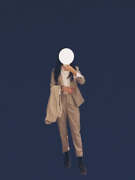 333さんのコーディネート