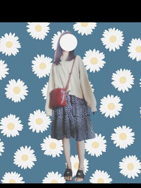 333さんのコーディネート