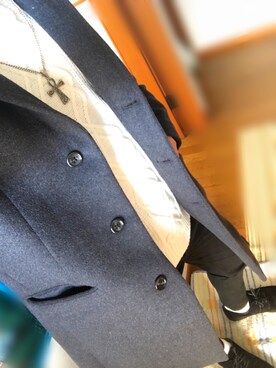 ちぃさんのコーディネート