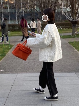 maiさんのコーディネート