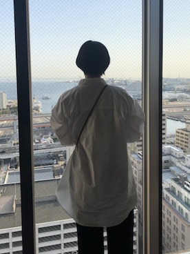 maiさんのコーディネート