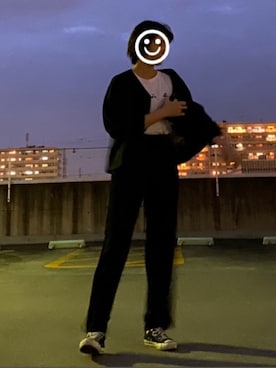 maiさんのコーディネート