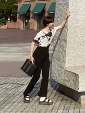 maiさんのコーディネート