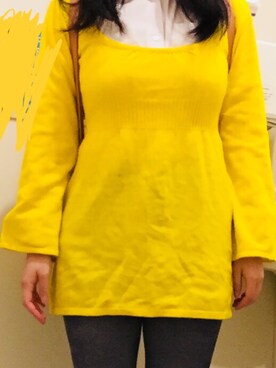 Chihiroさんのコーディネート