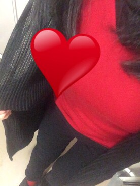 Chihiroさんのコーディネート