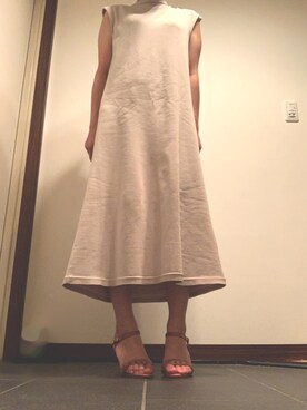 yellowberryさんのコーディネート