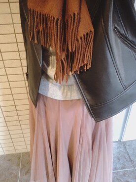 yellowberryさんのコーディネート