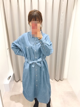 yellowberryさんのコーディネート