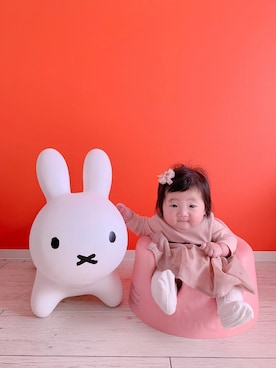 yu8792さんのコーディネート