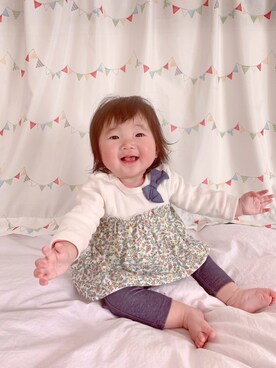 yu8792さんのコーディネート