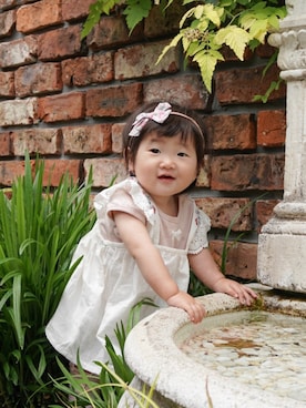 yu8792さんのコーディネート